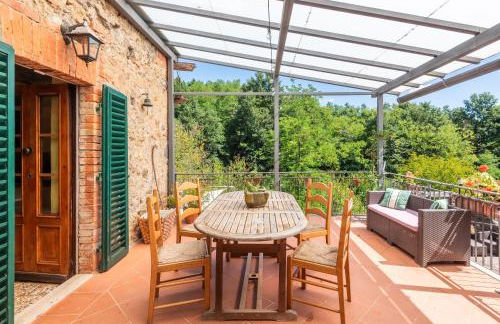 Podere La Speranza - Foto 29