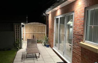 The Hideaway Southport - Foto 9