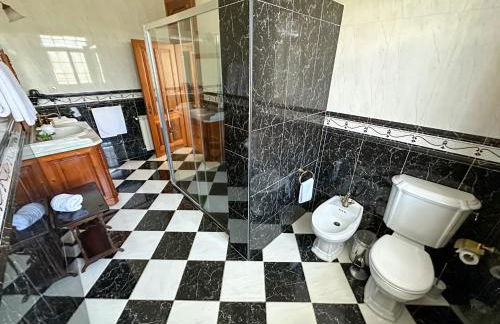 Casa do Fontão - Foto 12