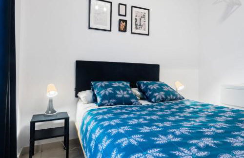 San Pagés 3BR Apartment - Foto 17