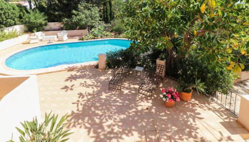 Altea Paradiso - Foto 4