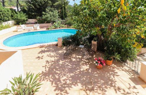 Altea Paradiso - Foto 4