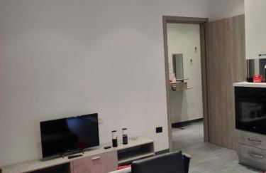 Bella Vigevano - Foto 45