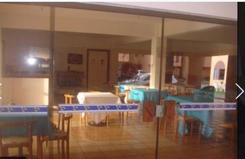 Genipabu Summer House Guarajuba - Foto 27