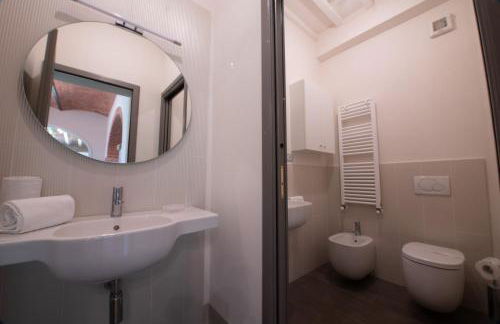 LA RIMESSA EXPERIENCE-Dream Holiday Home - Foto 26