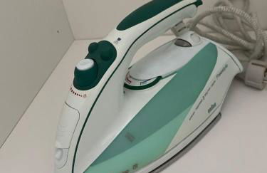 Molineros Victoria Beach - Photo 51