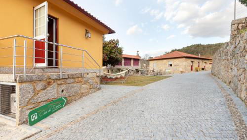 Casa do Rancho - Turismo Rural - Foto 5