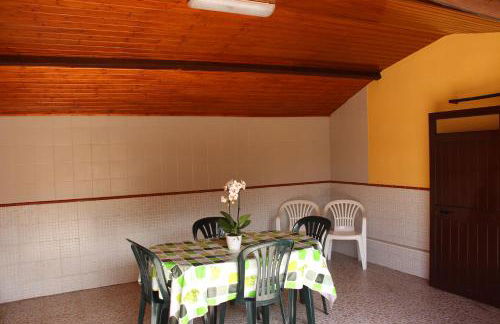 Casa do Facho - Foto 22