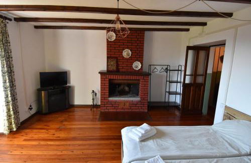 Antico Albergo di Cavaglia Sterna - Foto 22