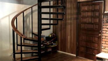 Cabin Getaway near to Pine, Arizona that is Perfect for a Family Vacation - Foto 3