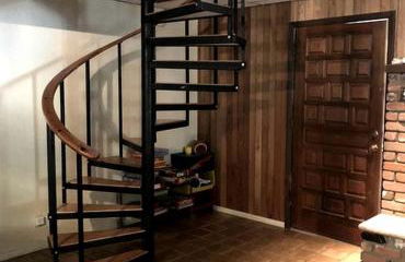 Cabin Getaway near to Pine, Arizona that is Perfect for a Family Vacation - Foto 3