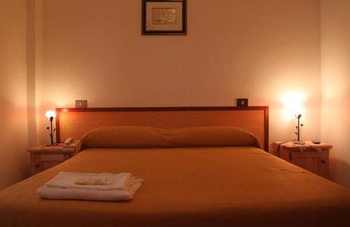 Villa Patrizia - Foto 19