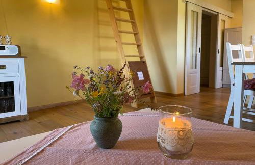 Gutshof Doberschau - Foto 43