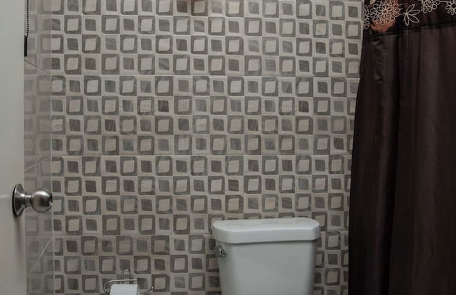 Beach-Pool-Sun-family-6 bedroom getaway - Foto 70