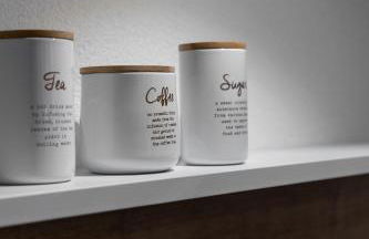 Casa D‘Antino - Foto 6