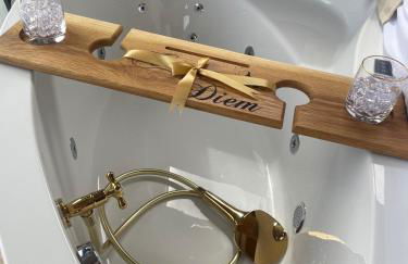 Hausboot mit Traumlage in Lübeck-Travemünde - Foto 21