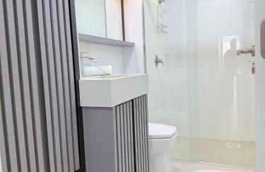 Mirante Home Club - Foto 47