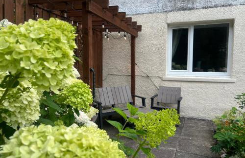 The Mews with Private Parking - Foto 30