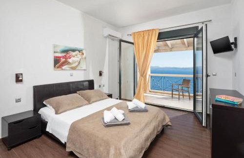 Anna Nissaki - Photo 19