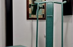 casa del Cabanyal La Playa - Foto 33