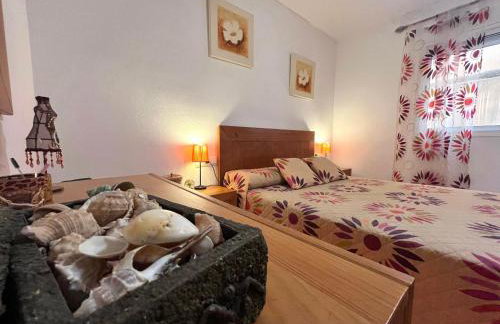 Almerimar Amplio Apartamento de 3 Habitaciones con Piscina, pista de padel, futbol y Garaje Cubierto para 2 Coches en Altas Entinas - Foto 4