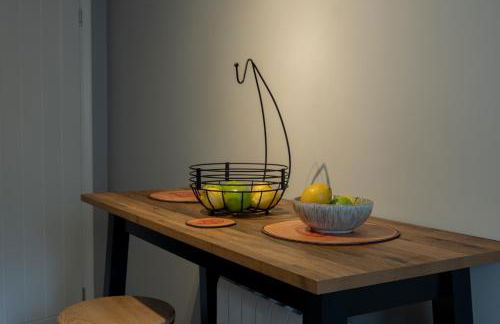 Gorgeous House with BBQ Patio - Foto 20