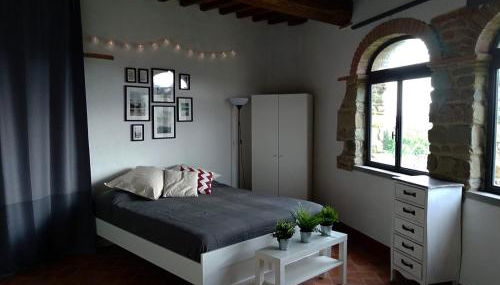 Da Vinci Sweet Home - Foto 4