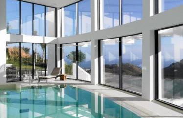 Luxury apartment with Jacuzzi - Foto 18