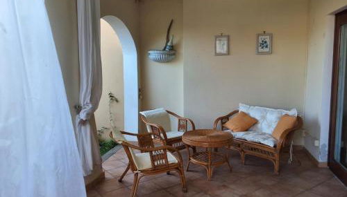 Il Giardino di Viola - Foto 4