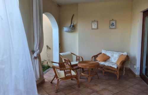 Il Giardino di Viola - Foto 4