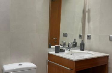 Elegance Benidorm 103 - Photo 15