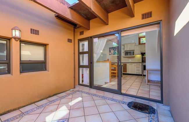 San Lameer Villa 2018 - Photo 28