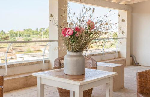 Agriturismo Li Calizzi Arte e Natura - Foto 27