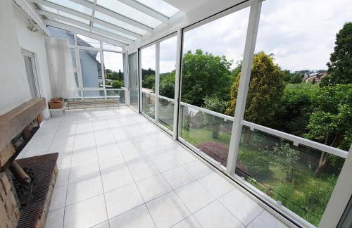 Home&Castle - Photo 9