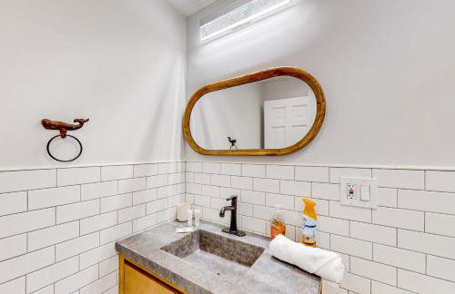 Bourne Glen - Foto 31