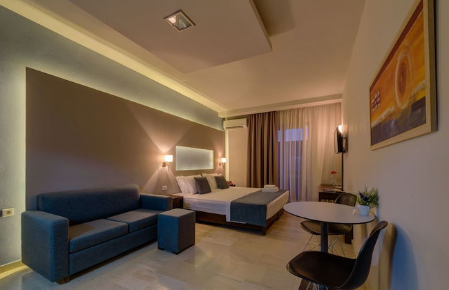 Corinna Mare - Foto 26