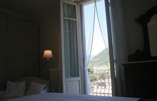 Deluxe top floor apartment in Villa Marina - Foto 24