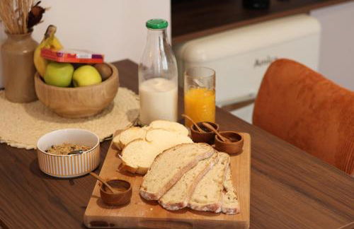 Maison Bello - Cosy - Photo 14