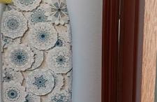 Esparto y sal - Foto 23