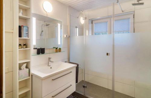 Apartment Neunzehn - Foto 23