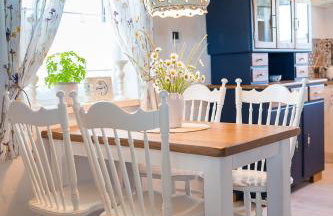 Domki Zielone Wzgórze 606-819-046 - Foto 7