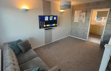 Home in Whickham Perfect for Work or Leisure - Pass the Keys - Foto 2