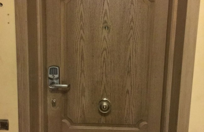 Pool View Apart At British Resort 1334 - Foto 33