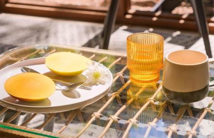 Hacienda SoCo - Fire Pit & 3 Min Walk to SoCo - Foto 57