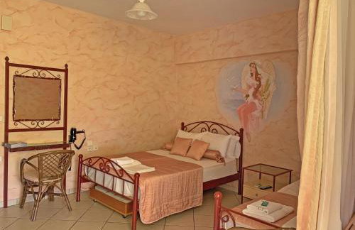 Akrotiri Rooms - Photo 38