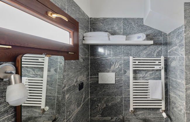 Aiello Suites Milan - Foto 24