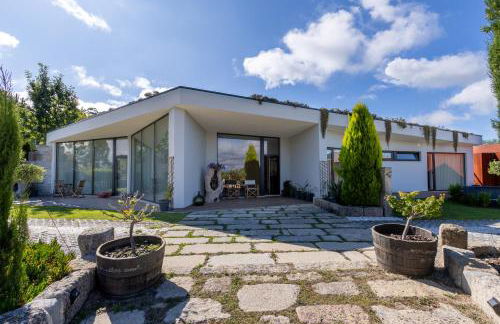 Pedra Aguda Spa - Foto 10