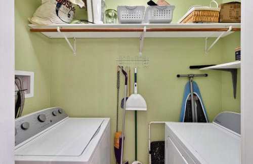 Crabby Patty - Foto 17