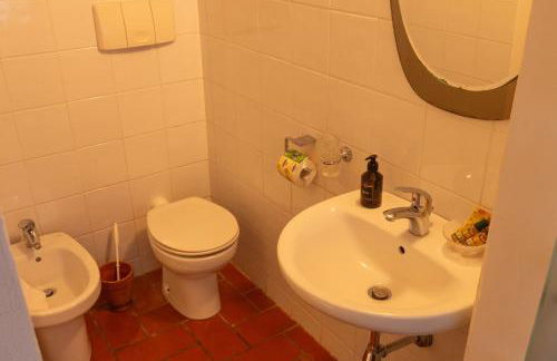 Podere Il Doccio - Photo 9