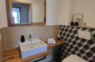 Apartment Ferienapartment Horn by Interhome - Foto 17